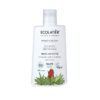 ECOLATIER Organic Aloe Vera Мицеллярная вода для чувствительной кожи Очищение и Увлажнение, 250 мл