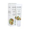 ECOLATIER Organic Argana Dienas sejas krēms Atjaunojošs un barojošs, 50 ml