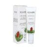 ECOLATIER Organic Aloe Vera Kremas  veidui, jautriai odai Intensyvus drėkinimas, 50 ml
