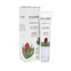 ECOLATIER Organic Aloe Vera Гель для чувствительной кожи вокруг глаз, 30 мл