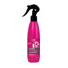 LADY WOW Keratin Ampoule Matu sprejs-fillers 15 in 1 ar keratīnu, 200 ml