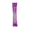 LADY WOW Ceraclinix Ampoule Ampula-filleris matiem ar keramīdiem, 15 ml