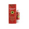 BALSAM ZVEZDA Назальный ингалятор-карандаш, 1.3 г