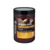 Dr. Sante Argan Hair Маска, 1000 мл