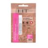 HAIR TREND Маска для окрашенных волос «Color Protection», 15 мл