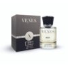 VEXES M103 EDP Parfumuotas vanduo vyrams BLNC, 50 ml