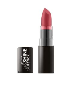 QUIZ Joli Color Shine Ilgnoturīga lūpu krāsa No 101, 4 g